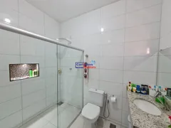 Casa com 3 Quartos à venda, 205m² no Francelinos, Juatuba - Foto 11