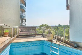Apartamento com 3 Quartos para alugar, 385m² no Moinhos de Vento, Porto Alegre - Foto 13