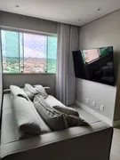 Apartamento com 2 Quartos à venda, 65m² no Manacás, Belo Horizonte - Foto 6