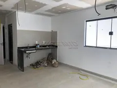 Loja / Salão / Ponto Comercial à venda, 270m² no Jardim Botânico, Ribeirão Preto - Foto 8