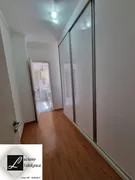 Apartamento com 3 Quartos para alugar, 91m² no Cambuci, São Paulo - Foto 17