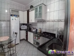 Casa com 4 Quartos à venda, 250m² no Jardim Sylvio Rinaldi I, Jaguariúna - Foto 21