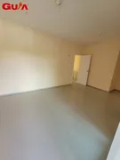 Casa com 3 Quartos à venda, 160m² no Urucunema, Eusébio - Foto 17