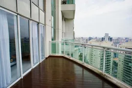 Apartamento com 2 Quartos à venda, 142m² no Cerqueira César, São Paulo - Foto 13