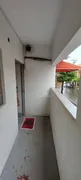 Casa com 2 Quartos à venda, 74m² no Jardim Irajá, Ribeirão Preto - Foto 2