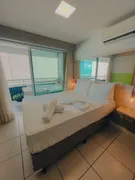 Apartamento com 2 Quartos para alugar, 65m² no Meireles, Fortaleza - Foto 10
