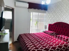 Casa de Condomínio com 3 Quartos à venda, 94m² no Fazendinha, Curitiba - Foto 10