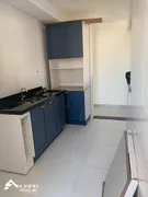 Apartamento com 3 Quartos à venda, 77m² no Alto da Mooca, São Paulo - Foto 4