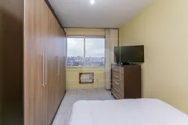Apartamento com 2 Quartos à venda, 58m² no Vila Jardim, Porto Alegre - Foto 6