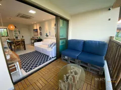 Apartamento com 2 Quartos à venda, 70m² no Cumbuco, Caucaia - Foto 10