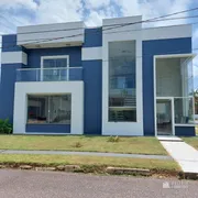 Casa de Condomínio com 3 Quartos à venda, 466m² no Atalaia, Ananindeua - Foto 1