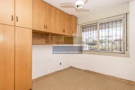 Apartamento com 2 Quartos à venda, 59m² no Vila Jardim, Porto Alegre - Foto 12