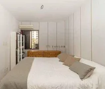 Apartamento com 3 Quartos à venda, 95m² no Moema, São Paulo - Foto 12