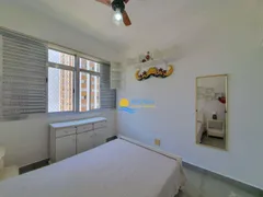 Apartamento com 3 Quartos à venda, 45m² no Pitangueiras, Guarujá - Foto 17
