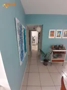 Apartamento com 2 Quartos à venda, 58m² no Tamarineira, Recife - Foto 7