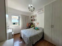 Casa de Condomínio com 3 Quartos à venda, 253m² no Parque Residencial Villa dos Inglezes, Sorocaba - Foto 10