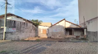 Casa com 2 Quartos à venda, 100m² no Centro, Santa Bárbara D'Oeste - Foto 1
