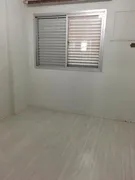 Apartamento com 3 Quartos à venda, 127m² no Centro, Sorocaba - Foto 15