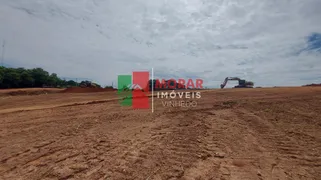 Terreno / Lote Comercial à venda, 700m² no Vila São Sebastião, Valinhos - Foto 21