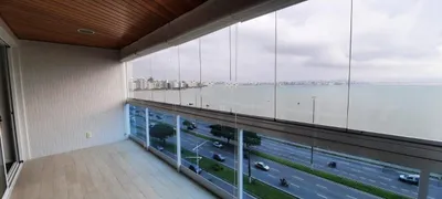 Apartamento com 3 Quartos à venda, 145m² no Agronômica, Florianópolis - Foto 8