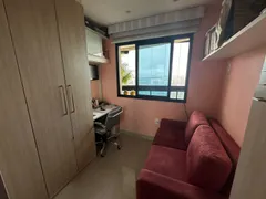 Apartamento com 3 Quartos à venda, 78m² no Jacarepaguá, Rio de Janeiro - Foto 5