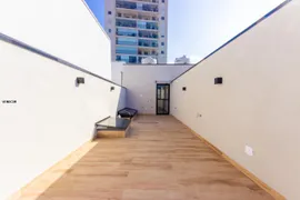 Casa com 3 Quartos à venda, 130m² no Vila do Bosque, São Paulo - Foto 27