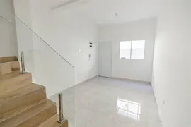 Apartamento com 2 Quartos à venda, 62m² no Melvi, Praia Grande - Foto 10