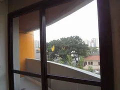 Apartamento com 3 Quartos à venda, 190m² no Jardim, Santo André - Foto 5