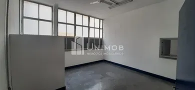 Prédio Inteiro com 23 Quartos para alugar, 1463m² no Centro, Campinas - Foto 7