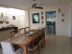 Casa com 3 Quartos à venda, 230m² no Condomínio Terras de São Francisco, Vinhedo - Foto 19