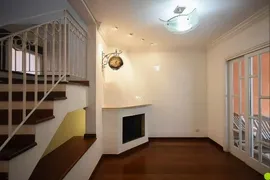 Casa de Condomínio com 4 Quartos à venda, 260m² no Fazenda Morumbi, São Paulo - Foto 4