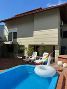 Casa à venda, 309m² no Joao Paulo, Florianópolis - Foto 28