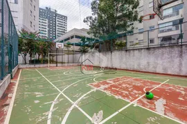 Apartamento com 2 Quartos à venda, 65m² no Vila Prudente, São Paulo - Foto 4