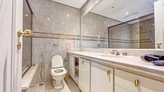 Casa de Condomínio com 5 Quartos à venda, 984m² no Barra da Tijuca, Rio de Janeiro - Foto 91