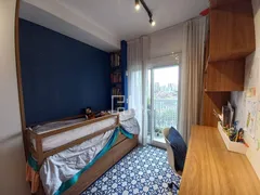 Apartamento com 3 Quartos à venda, 138m² no Vila Mariana, São Paulo - Foto 16