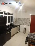 Casa com 3 Quartos à venda, 128m² no Ipiranga, São Paulo - Foto 15