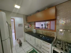 Apartamento com 3 Quartos à venda, 75m² no Ribeira, Natal - Foto 21