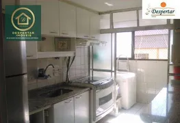 Apartamento com 3 Quartos à venda, 74m² no Jardim Íris, São Paulo - Foto 6