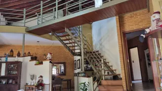 Casa com 4 Quartos à venda, 488m² no Vila José Bonifácio, Araraquara - Foto 5