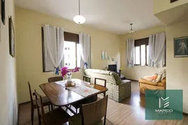 Apartamento com 1 Quarto à venda, 43m² no Varzea, Teresópolis - Foto 1