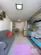 Apartamento com 2 Quartos à venda, 65m² no São Francisco, Bento Gonçalves - Foto 5