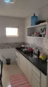 Casa com 3 Quartos para venda ou aluguel, 220m² no Jardim Alto Rio Preto, São José do Rio Preto - Foto 7