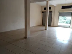 Loja / Salão / Ponto Comercial para alugar, 100m² no Oitis, Contagem - Foto 2