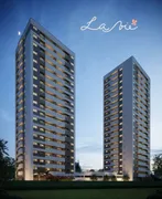 La vie || 71m² no Várzea, Recife - Foto 2