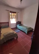 Casa com 9 Quartos à venda, 379m² no Parque do Imbuí, Teresópolis - Foto 15