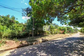 Terreno / Lote / Condomínio à venda, 1250m² no Morros, Teresina - Foto 4
