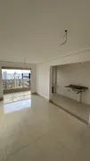 Apartamento com 2 Quartos à venda, 67m² no Setor Bueno, Goiânia - Foto 5
