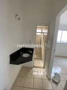 Apartamento com 3 Quartos à venda, 58m² no Guarani, Belo Horizonte - Foto 7