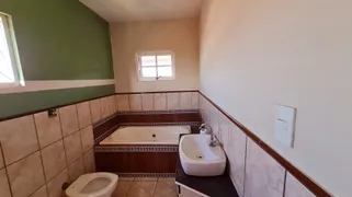 Sobrado com 4 Quartos à venda, 210m² no Jacinto Hackel Fren Aun, Cosmópolis - Foto 18