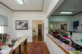 Conjunto Comercial / Sala com 12 Quartos à venda, 257m² no Jardim Paulistano, São Paulo - Foto 6